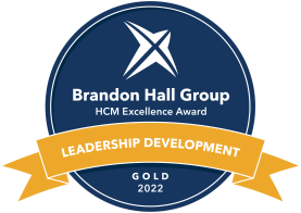 2022_Brandon_Hall_Gold_Award (1)