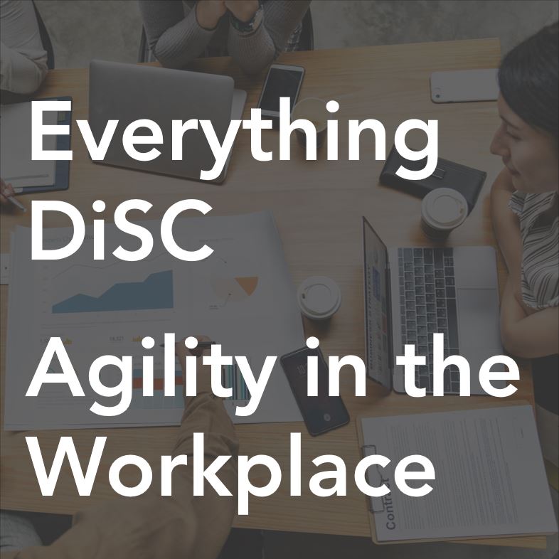 Agility_in_the_Workplace_website_image