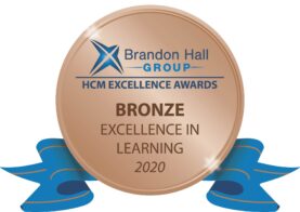 Bronze-Learning-Award-2020-01