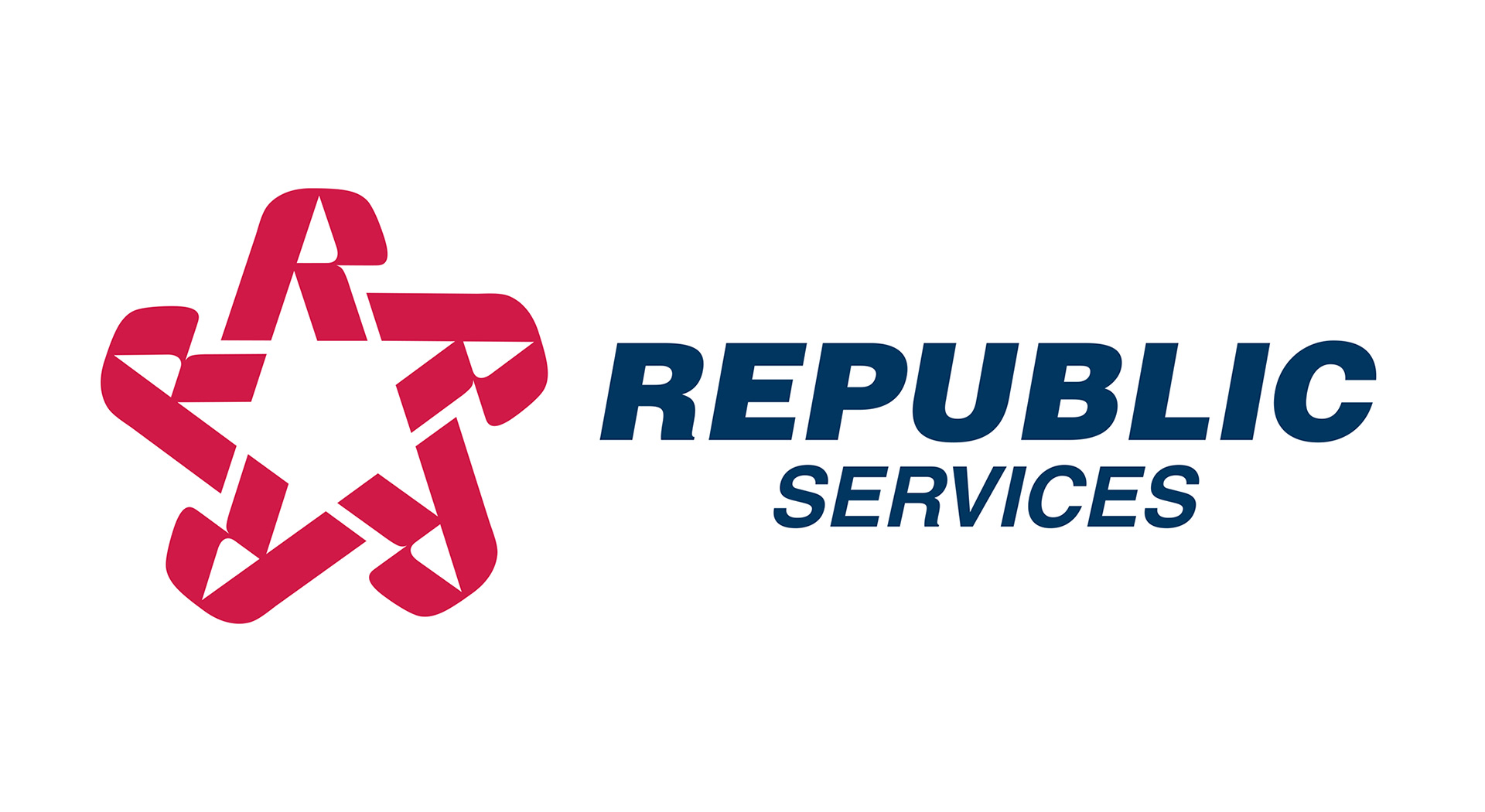 Case_Study_Republic_Services
