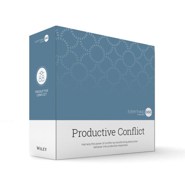 Everything_DiSC_Facilitator_Kit_Productive_Conflict
