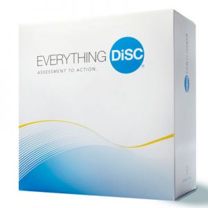 Everything_DiSC_Facilitator_Kit