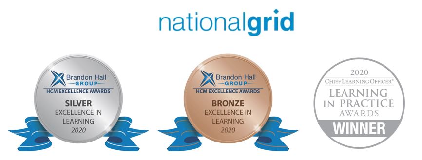 National_Grid_awards