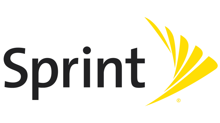 Sprint_Logo